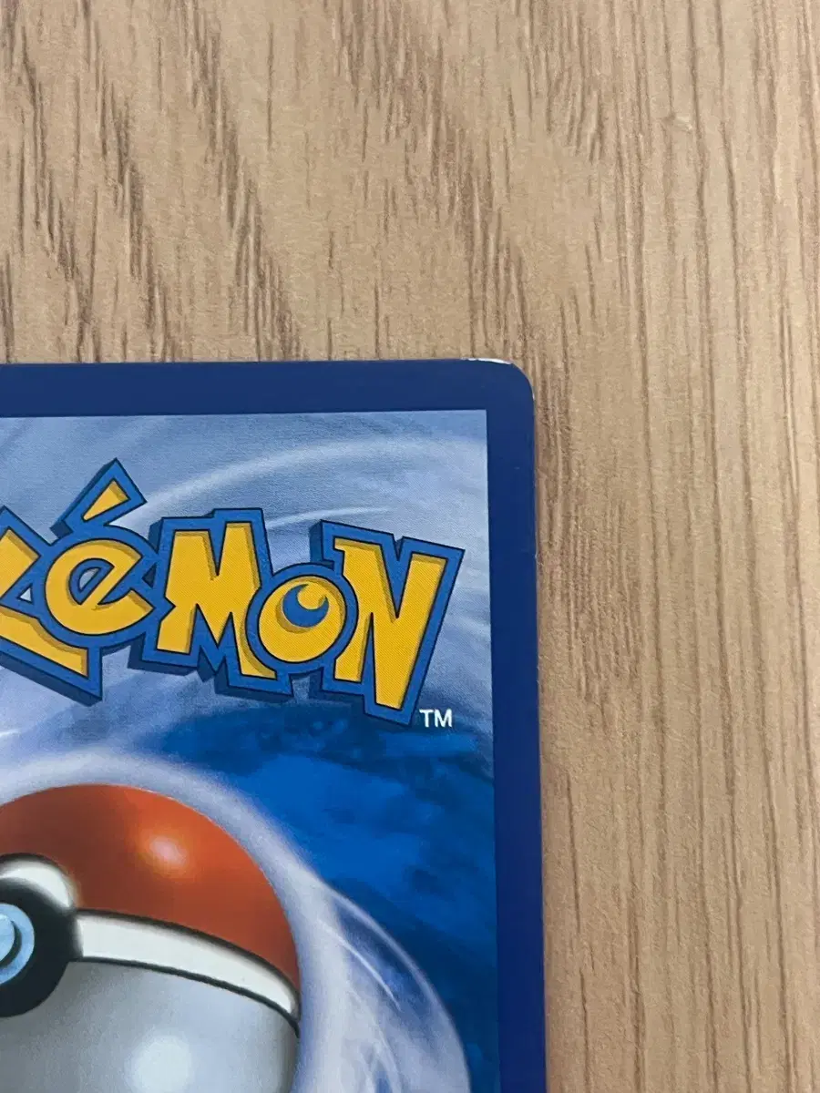 thumbnail-9